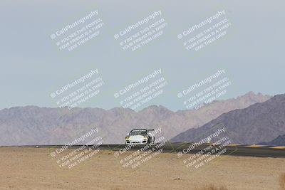 media/Feb-24-2024-Chuckwalla Open Track (Cars N Bikes) (Sat) [[895645527c]]/1-Car Group/Session 3 (Turn 10)/
